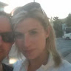 Meet your Posher, Fleur